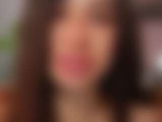 divetagrace's Live Sex Cam Show
