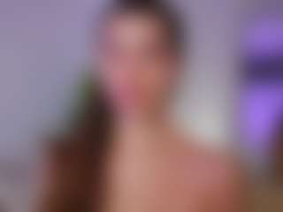 Live cam show with divetagrace - Brown Hair Teen (18+) on 1on1-livenow