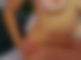 Live cam show with divetagrace - Cute on Camsoda