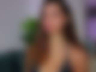divetagrace's Live Sex Cam Show