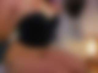 divetagrace's Live Sex Cam Show