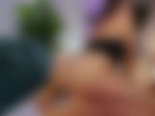 divetagrace's Live Sex Cam Show