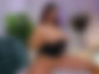 divetagrace's Live Sex Cam Show