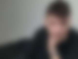 Jackdesfeux's Live Sex Cam Show