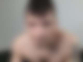 Jackdesfeux's Live Sex Cam Show