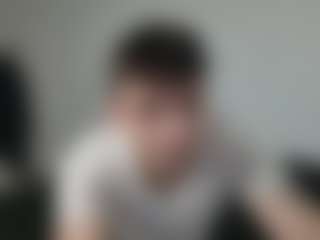 Jackdesfeux's Live Sex Cam Show