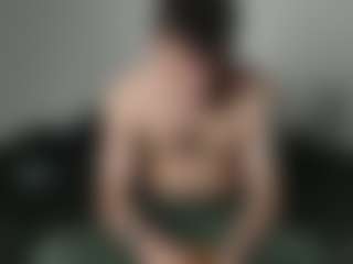 Jackdesfeux's Live Sex Cam Show