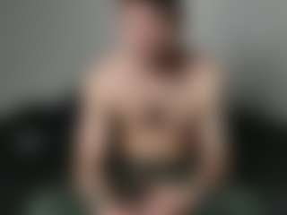 Jackdesfeux's Live Sex Cam Show
