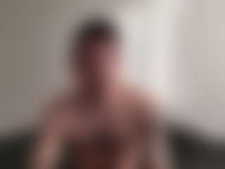 Jackdesfeux's Live Sex Cam Show