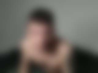 Jackdesfeux's Live Sex Cam Show