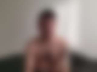 Jackdesfeux's Live Sex Cam Show