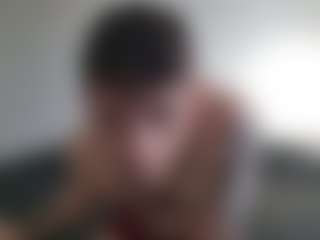 Jackdesfeux's Live Sex Cam Show