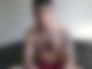 Jackdesfeux's Live Sex Cam Show