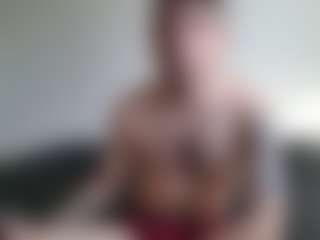 Jackdesfeux's Live Sex Cam Show