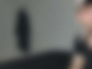 Jackdesfeux's Live Sex Cam Show