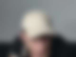 Jackdesfeux's Live Sex Cam Show