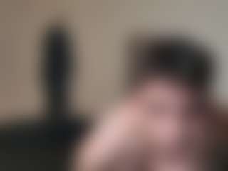 Jackdesfeux's Live Sex Cam Show