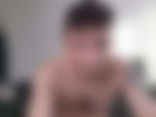 Jackdesfeux's Live Sex Cam Show
