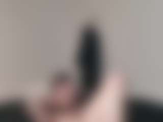 Jackdesfeux's Live Sex Cam Show