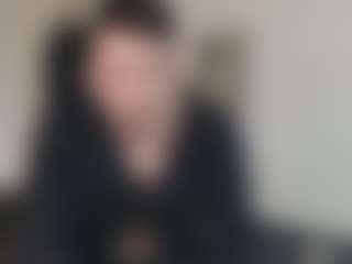 Jackdesfeux's Live Sex Cam Show