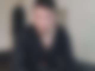 Jackdesfeux's Live Sex Cam Show