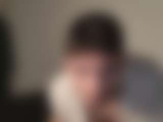 Jackdesfeux's Live Sex Cam Show