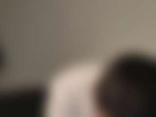 Jackdesfeux's Live Sex Cam Show