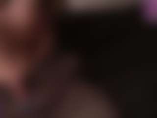 Jackdesfeux's Live Sex Cam Show