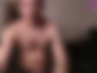 Jackdesfeux's Live Sex Cam Show