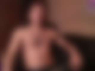 Jackdesfeux's Live Sex Cam Show