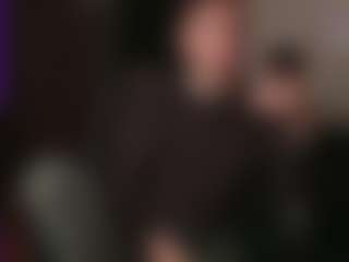 Jackdesfeux's Live Sex Cam Show