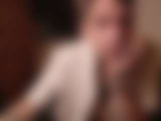 Jackdesfeux's Live Sex Cam Show
