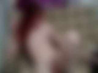Kerasta's Live Sex Cam Show