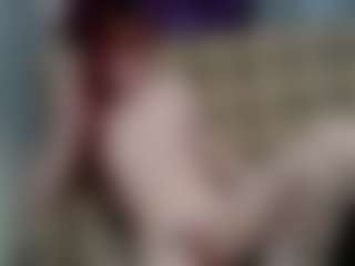 Kerasta's Live Sex Cam Show