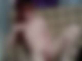 Kerasta's Live Sex Cam Show