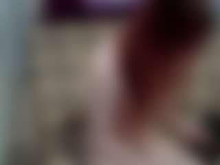 Kerasta's Live Sex Cam Show