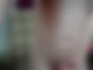 Kerasta's Live Sex Cam Show