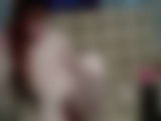Kerasta's Live Sex Cam Show