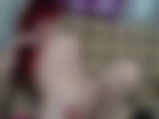 Kerasta's Live Sex Cam Show