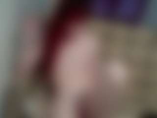 Kerasta's Live Sex Cam Show