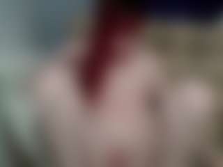 Kerasta's Live Sex Cam Show