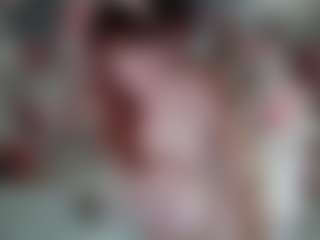 Live cam show with Kerasta - White on Cam Slut | netherlands