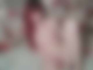 Kerasta's Live Sex Cam Show