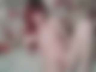 Kerasta's Live Sex Cam Show