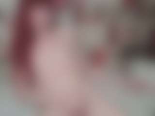 Kerasta's Live Sex Cam Show
