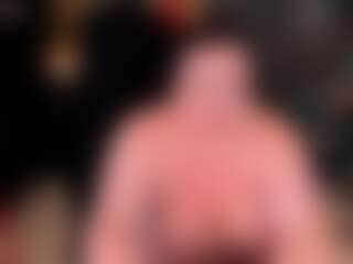 KristyRay's Live Sex Cam Show