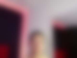lilithylucifer's Live Sex Cam Show
