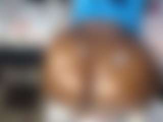Live cam show with lynvee - Chubby on SquirtSoMuch