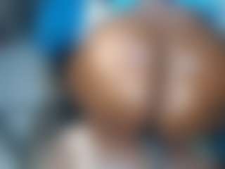 lynvee's Live Sex Cam Show