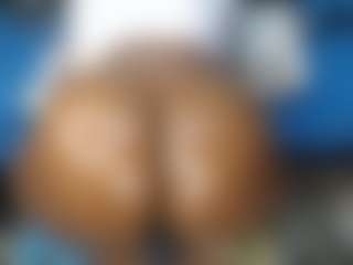 lynvee's Live Sex Cam Show